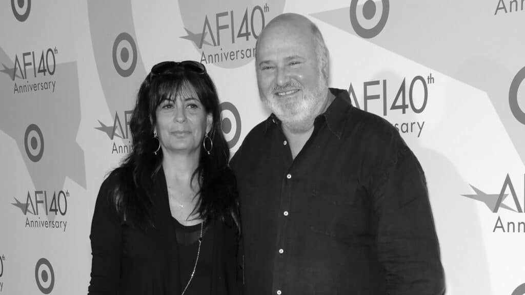 Фото: shutterstock, бильд-редактор: Серикжан Ковланбаев