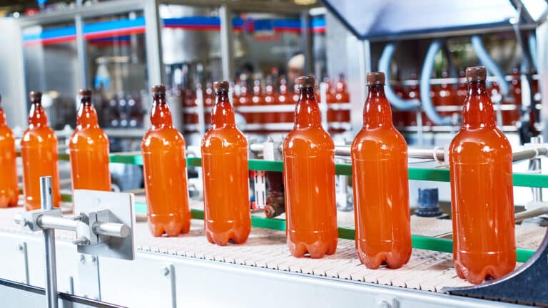 Новый завод Coca-Cola построят за 42 млрд тенге на западе Казахстана