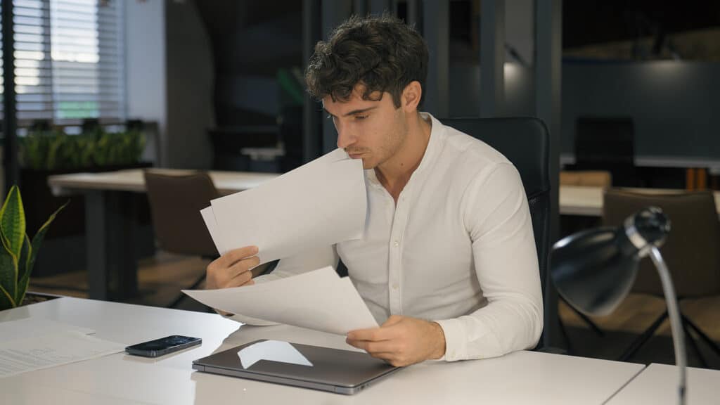 Предпринимателям в Казахстане «простят» налоговые нарушения до 2026 года