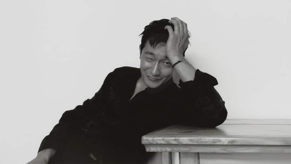 Фото: instagram.com/sonsukku/ бильд-редактор: Серикжан Ковланбаев