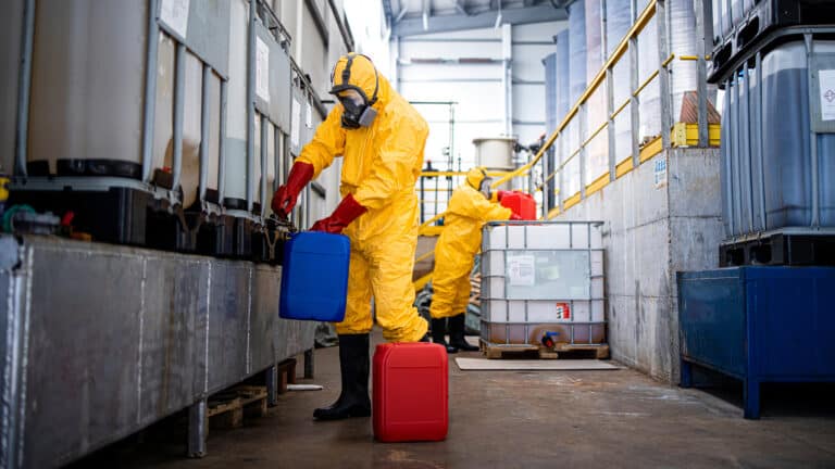 Бывшая компания российского миллиардера запустит завод на юге Казахстана