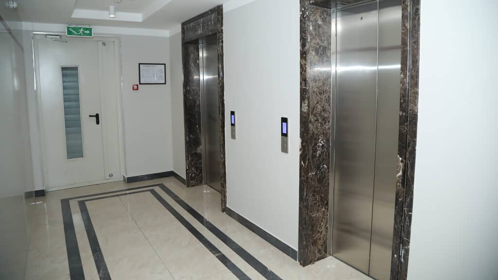 Гарантийный срок на новые лифты в Казахстане увеличат в пять раз