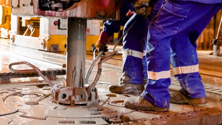 Фирмы-однодневки отстранят от закупок: Минэнерго ужесточает отбор