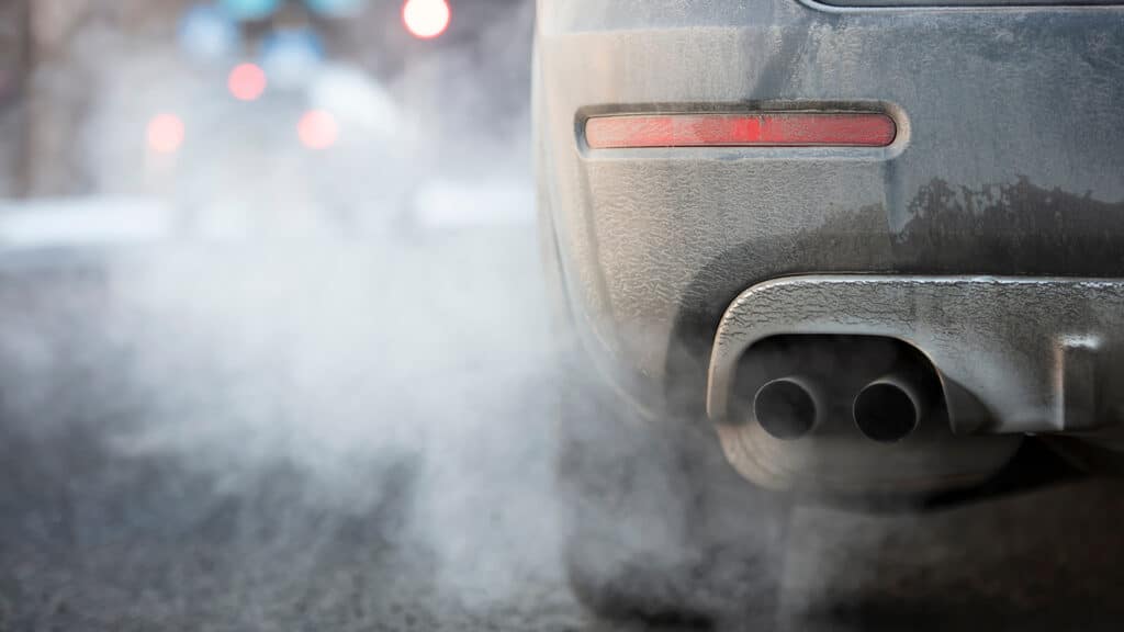 Платный въезд в Алматы вводить пока не будут