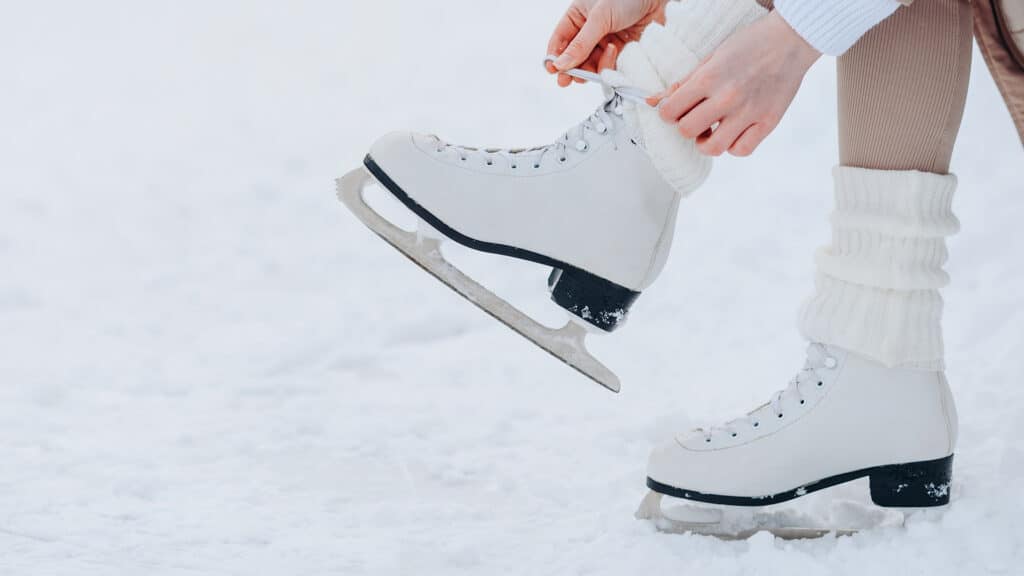 Фото: shutterstock, бильд-редактор: Серикжан Ковланбаев