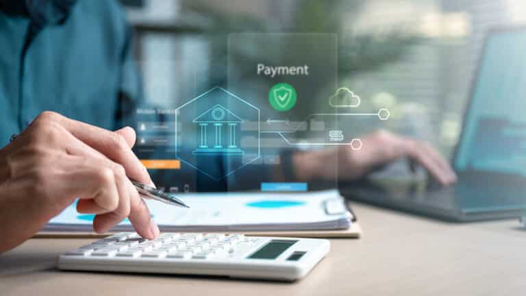 Крупнейшие банки Казахстана резко нарастили «плохие» кредиты