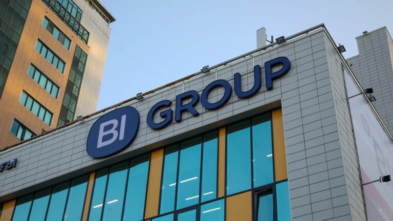 BI Group Рахимбаева получит 38 млрд тенге от своей структуры по строительству жилья