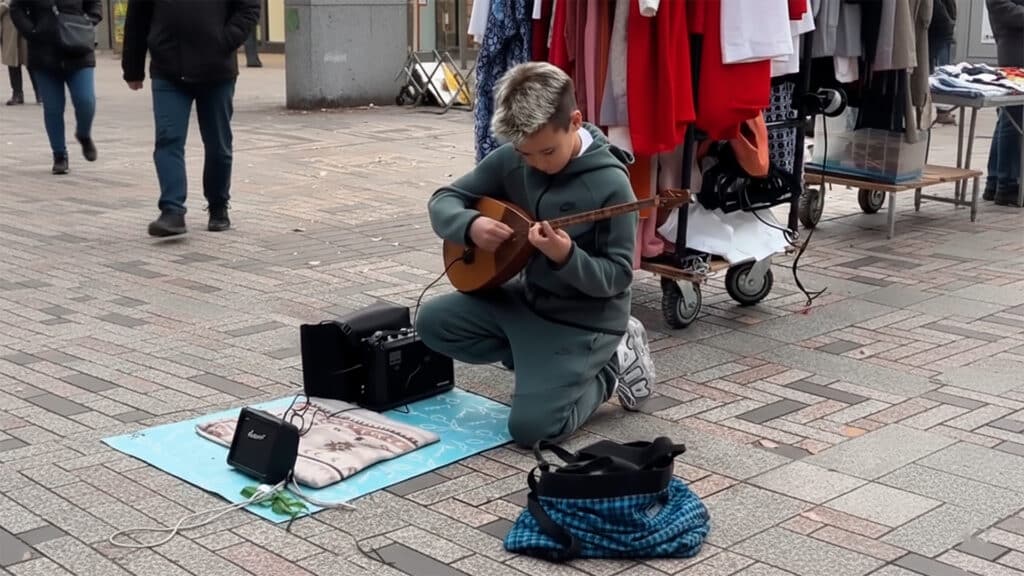 Фото: instagram.com/didar.yerzhan_/ бильд-редактор: Серикжан Ковланбаев