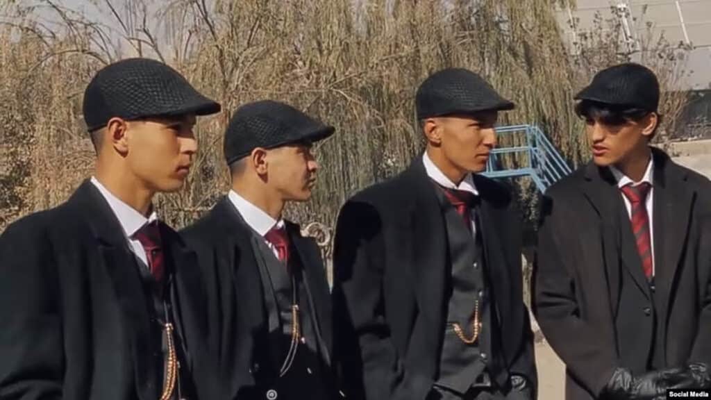 Фото: currenttime.tv бильд-редактор: Серикжан Ковланбаев