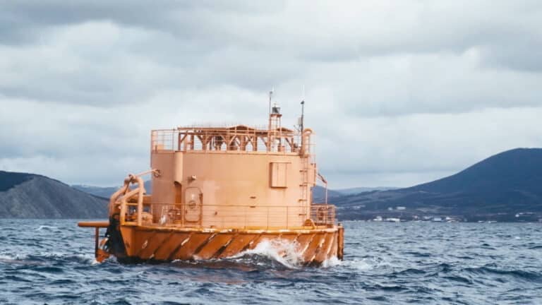 КТК приостановил прием нефти из Казахстана