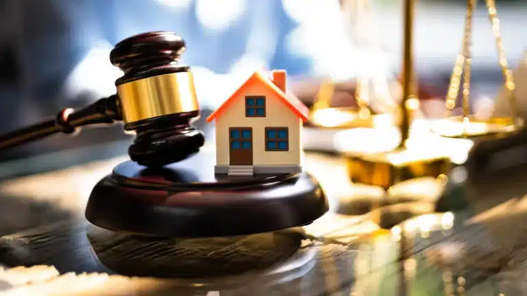 Гостиница в Астане и виллы в Дубае стали самыми крупными лотами КУВА в 2025 году