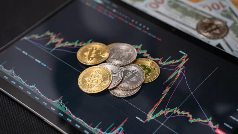 Криптовалюты в Казахстане нельзя будет использовать для платежей