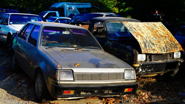 «Жасыл даму» считает, что потратил 600 млрд тенге не зря