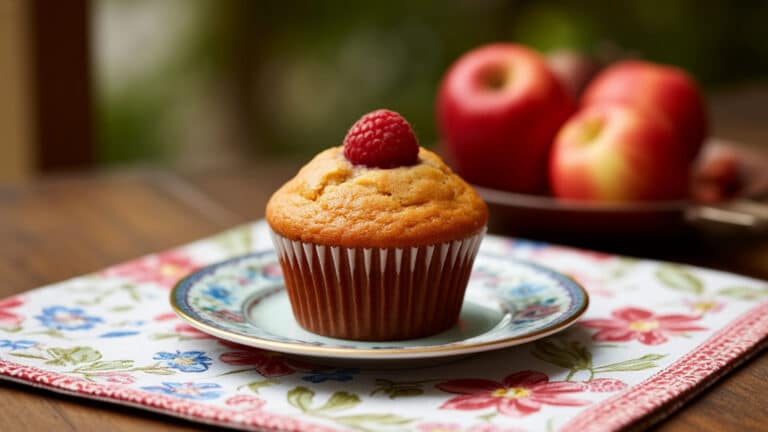 Looking for new recipes? Watch out for fake ones