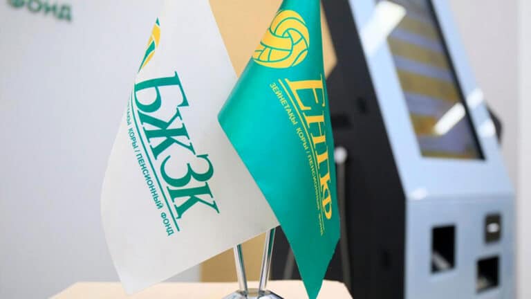 Минтруда прокомментировало информацию о досрочных выплатах пенсий