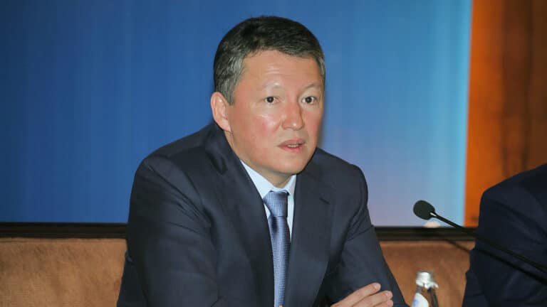 Компания Кулибаева не платила по закону своим сотрудникам за сверхурочную работу