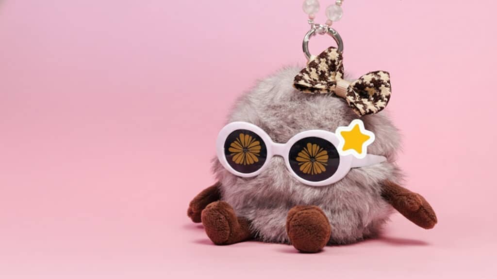 Фото: ixbt.com бильд-редактор: Серикжан Ковланбаев