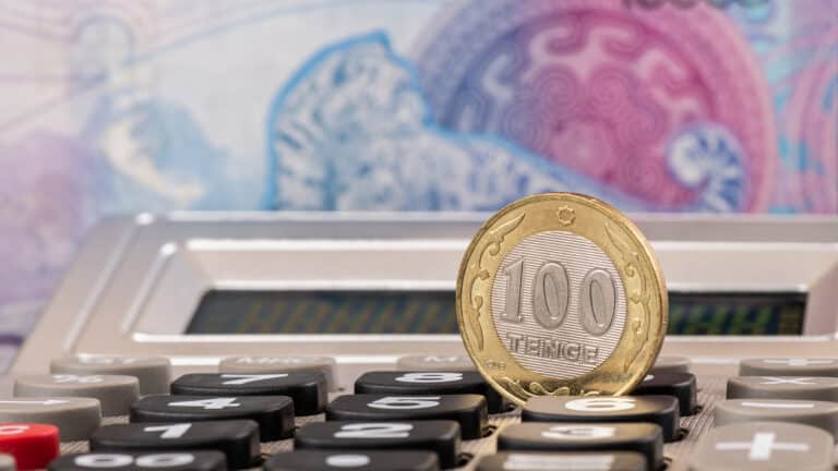 Проблемный водозабор в Актобе частично профинансируют из спецфонда