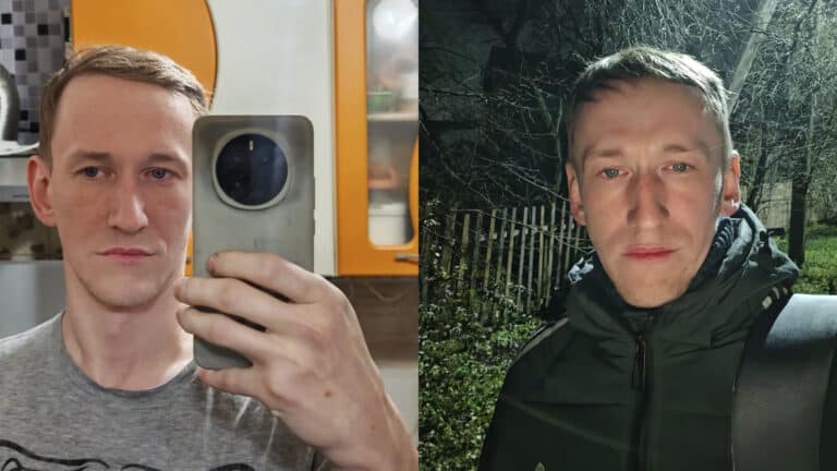 Пьяный путь Игоря домой взорвал соцсети и привлек внимание казахстанского стендапера