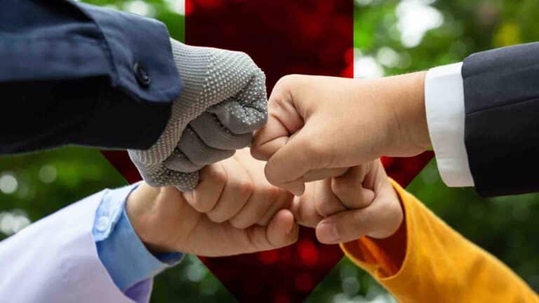 Жаңа тапсырыс жоқ: қызмет көрсету саласындағы іскерлік белсенділік құлдырады