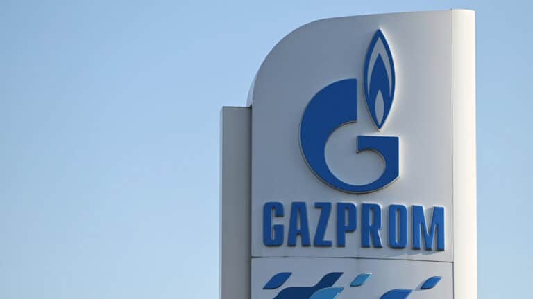 В список «иноагентов» Казахстана попали компании «Газпрома»