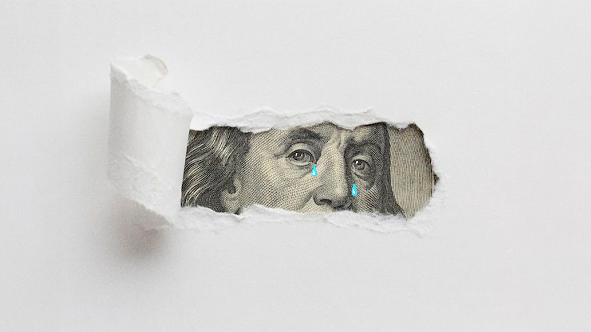 Тимур Турлов рассказал, стоит ли сейчас покупать доллары