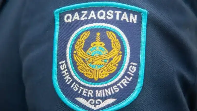 МВД просят привлечь блогера за оскорбление детей с инвалидностью