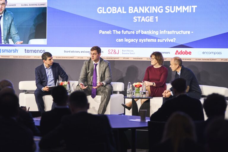 Тимур Турлов: Freedom стал 3-им банком в Казахстане по количеству активных клиентов