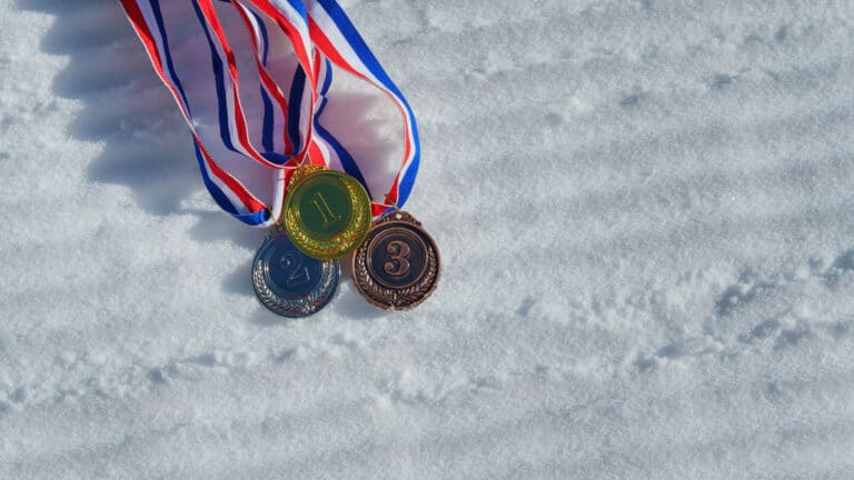 Названы спортсмены Казахстана, от которых ждут медали на зимней Олимпиаде