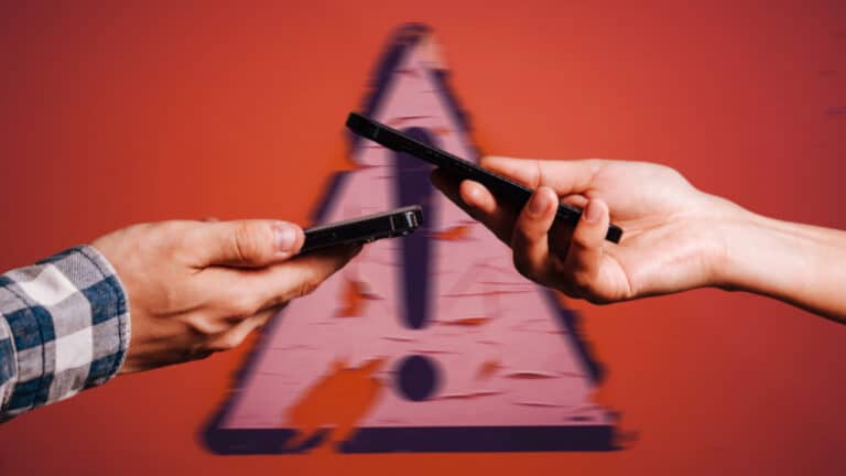 Как казахстанцев будут наказывать за мобильные переводы