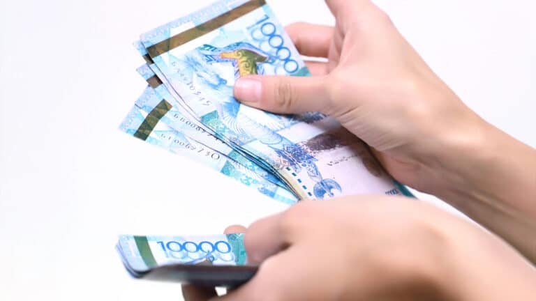 С 2026 года выплаты по утрате трудоспособности и потере кормильца увеличат на 10%