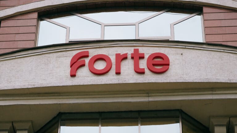 ForteBank стал лидером по росту активов на фоне покупки Home Credit