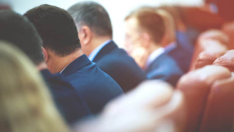 В Казахстане запустят новую программу поддержки малого бизнеса «Іскер аймақ»