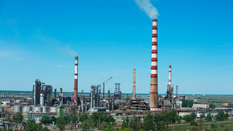 На сколько могут вырасти тарифы ЖКХ после 1 апреля – ответ вице-министра