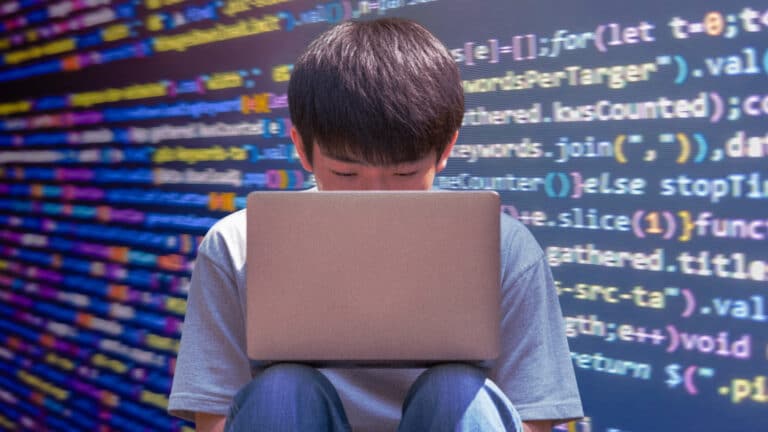 17-year-old faces charges over cyberattacks involving ChatGPT in Japan