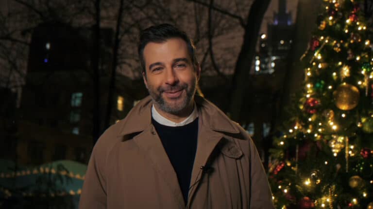 Возвращение Ивана Урганта вызвало волну эмоций в сети