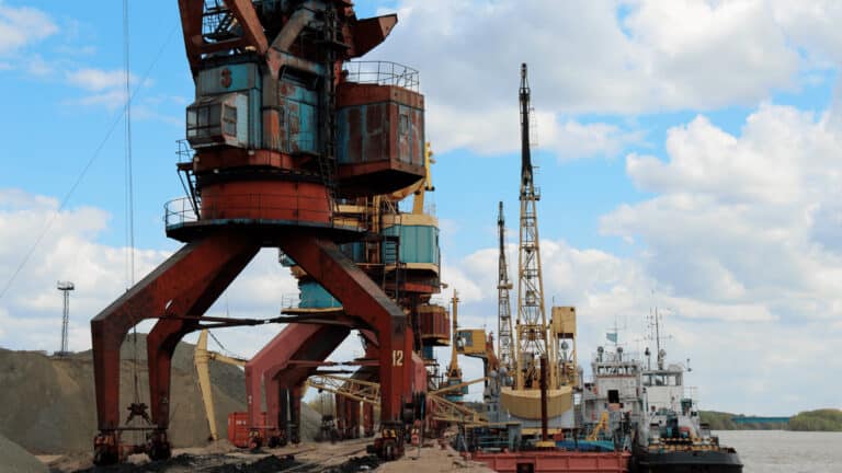 Компания дочки экс-депутата, выигравшая миллиардные тендеры в Алматы, удвоила прибыль