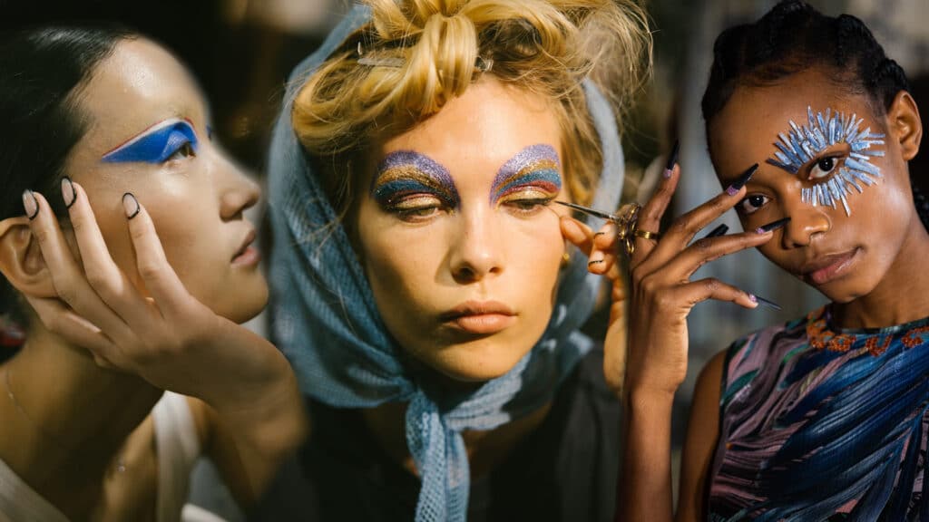 Коллаж kursiv.media, бильд-редактор: Милош Муратовский