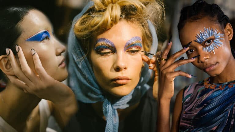 Эксперты опровергли пять популярных мифов о косметике