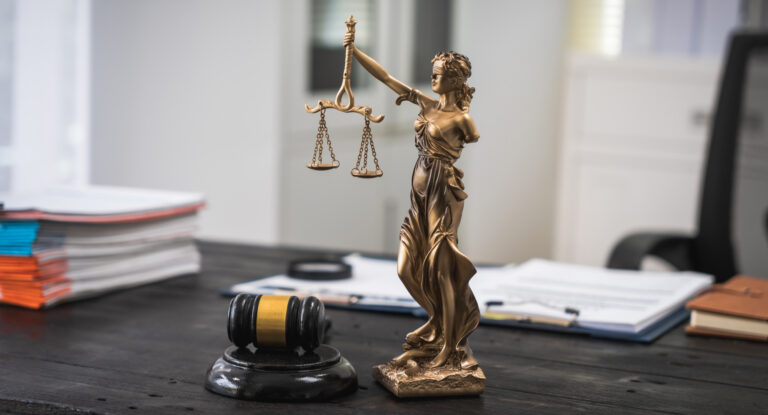 Генпрокурор о деле 