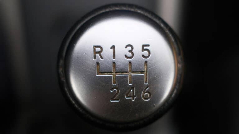 Механик раскрыл 7 привычек водителей, которые быстрее всего убивают КПП