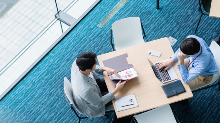 В Казахстане больше не выгодно дружить с банкирами – глава ForteBank