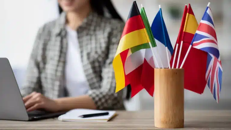 Баласын Еуропаға оқуға түсіргісі келгендер 152 млн теңгесінен айырылды