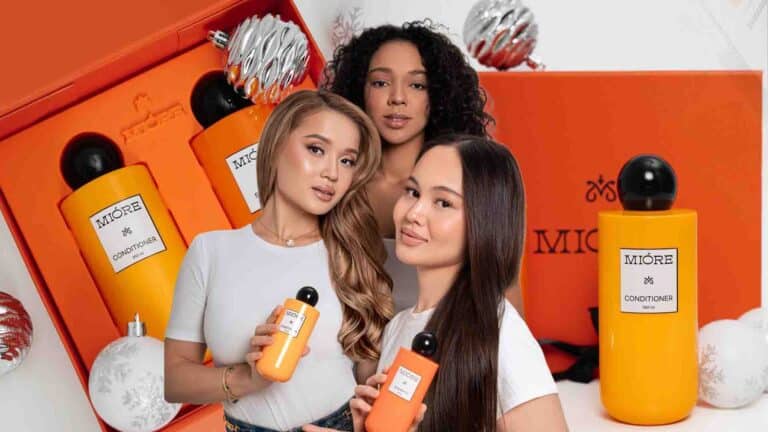 «Құрамы нашар»: Блогер Мерей Әбілованың премиум сусабыны бағасына тұра ма