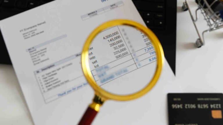 2026 жылы қосылған кұн салығын төлеуден кімдер босатылады