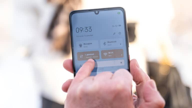 Казахстан протестировал новую технологию от Starlink, позволяющую звонить вне сети