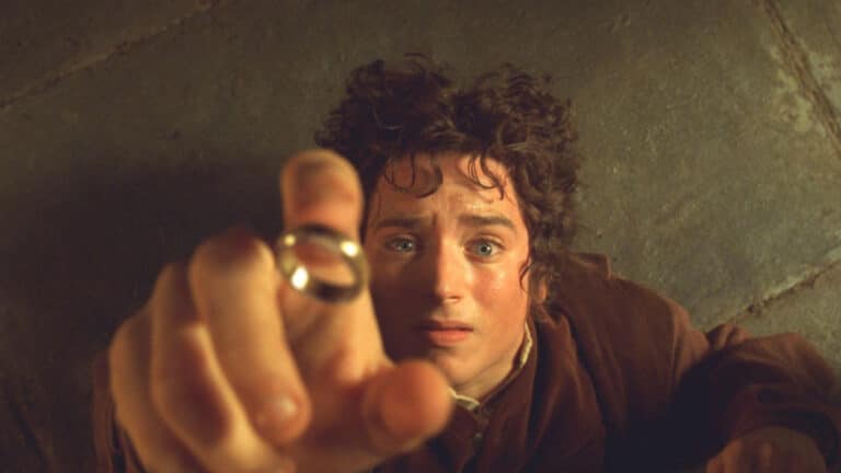 «Властелин колец» возвращается в кинотеатры к 25-летию первой части