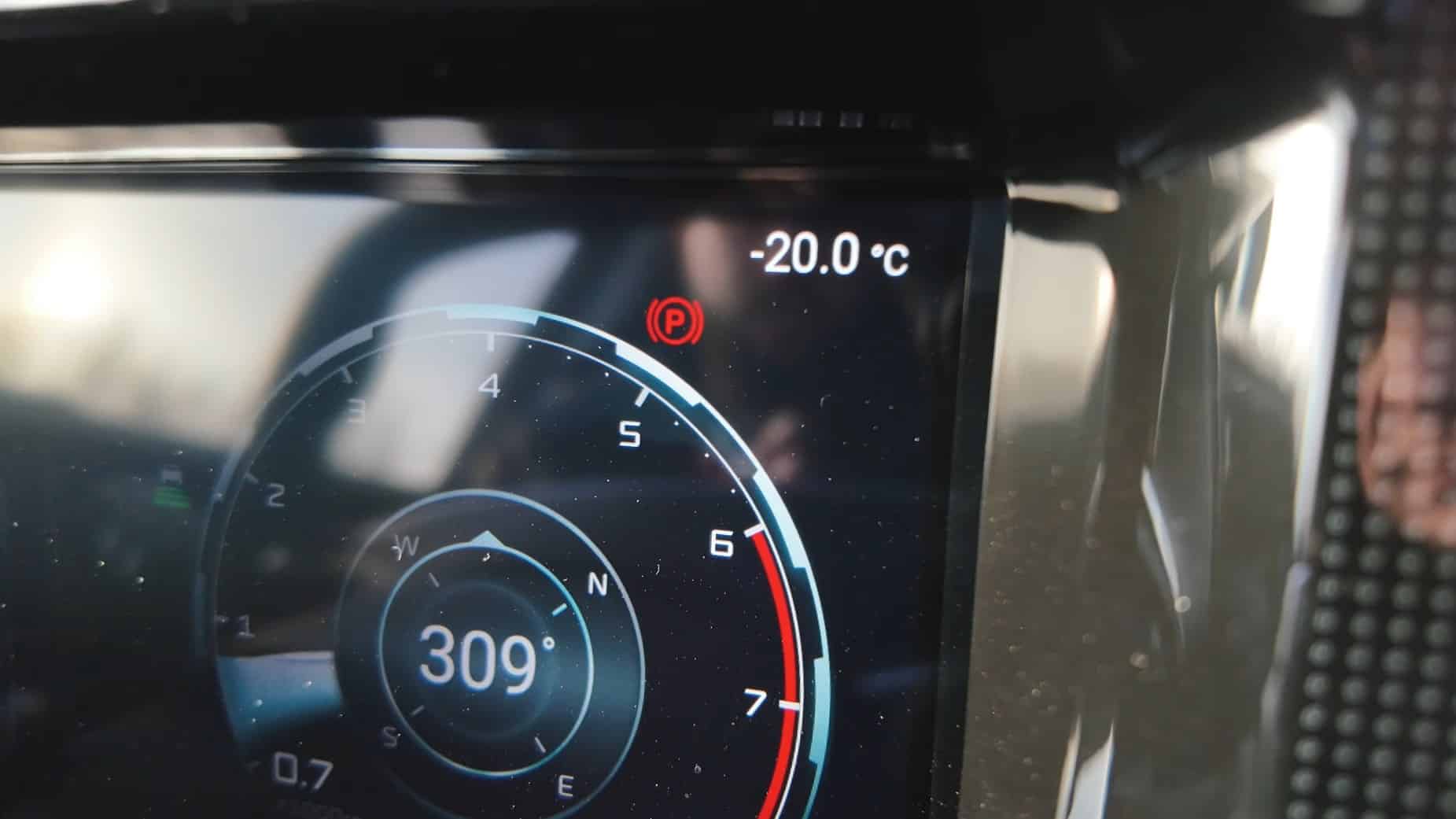 jetour T1 отзывы, джетур обзор, джетур т1 тест драйв