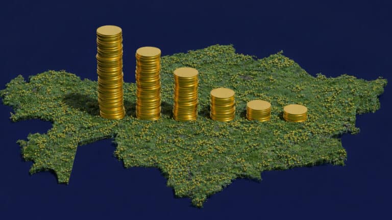 Почему экономика Казахстана циклична, несмотря на смену министров и стратегий