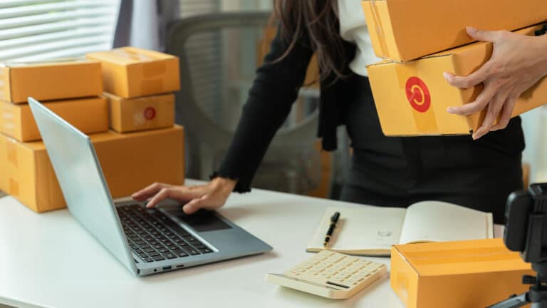 Новый мораторий для бизнеса предложили ввести в Казахстане